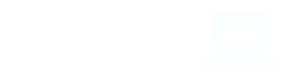 ایـــلام معــلم