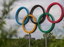 تأیید اسامی ۱۵ ورزشکار بورسیه توسط IOC