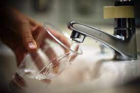 سرانه مصرف آب در استان دو برابر میانگین کشوری است