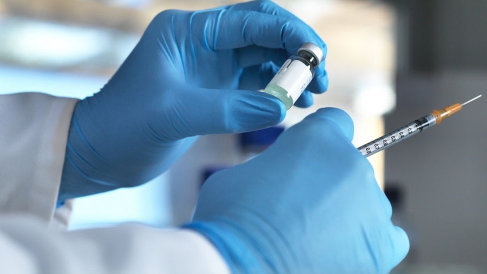 تزریق دوز چهارم واکسن کرونا در ایران الزامی می‌شود