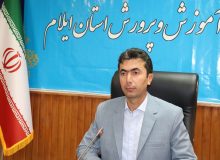 ابلاغ نگارش حق مناطق جنگی احکام کارگزینی شهرستان‌های آبدانان بدره و دره‌شهر