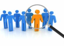 این بار چه شد؟ پرسش بزرگی که مدیرکل باید پاسخ دهد