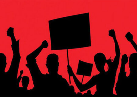 جوانانی که دیده نمی‌شوند؛ ریشه‌های نارضایتی در شهرهای کوچک