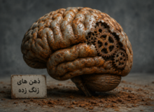 ذهن‌های زنگ‌زده؛ مانعی پنهان بر سر راه رفاه فرهنگیان