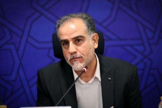 امتحانات نهایی دانش‌آموزان ایرانی خارج از کشور: جزئیات برگزاری در «امارات» داخلی شد