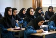 کلاس‌های تابستانی تقویتی تا ۱۵ شهریور ادامه دارد؛ حضور دانش‌آموزان “اختیاری” است!