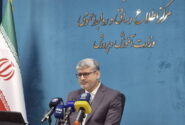 اعمال شرط معدل برای جذب دانشجومعلمان و تسریع در صدور مدرک دیپلم
