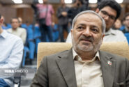 لغو امتحانات نهایی هرمزگان در سه‌شنبه: سلامت دانش‌آموزان اولویت آموزش و پرورش