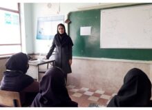 فراخوان تدریس غیرموظف برای فرهنگیان: راهنمای ثبت درخواست
