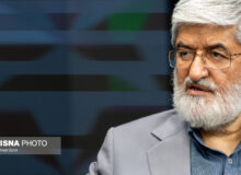 حذف تأثیر پایه یازدهم در کنکور؛ آیا مافیای کنکور مسئول است؟