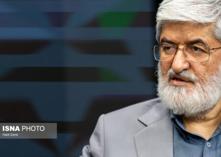 حذف تأثیر پایه یازدهم در کنکور؛ آیا مافیای کنکور مسئول است؟