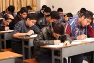 ادامه فرآیند «هدایت تحصیلی» نهمی‌ها تا شهریور: راهکارها برای ورود به رشته‌های خاص