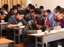 ادامه فرآیند «هدایت تحصیلی» نهمی‌ها تا شهریور: راهکارها برای ورود به رشته‌های خاص