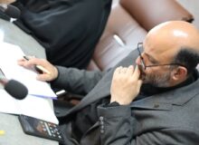 قروه و دهگلان؛ پیشتازان نهضت توسعه عدالت در آموزش
