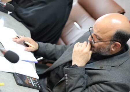 قروه و دهگلان؛ پیشتازان نهضت توسعه عدالت در آموزش